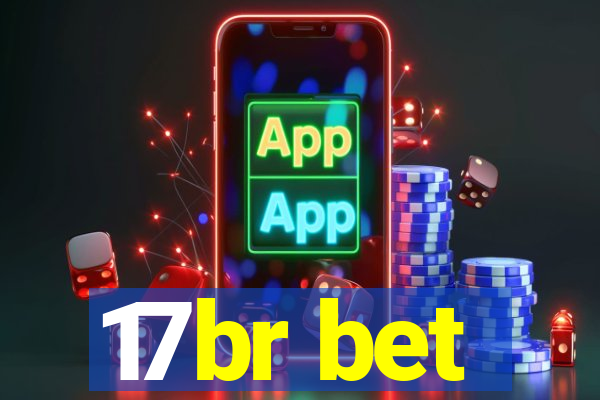 17br bet